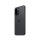 ONEPLUS 15R 12/256GB Black - 1481410 - zdjęcie 5